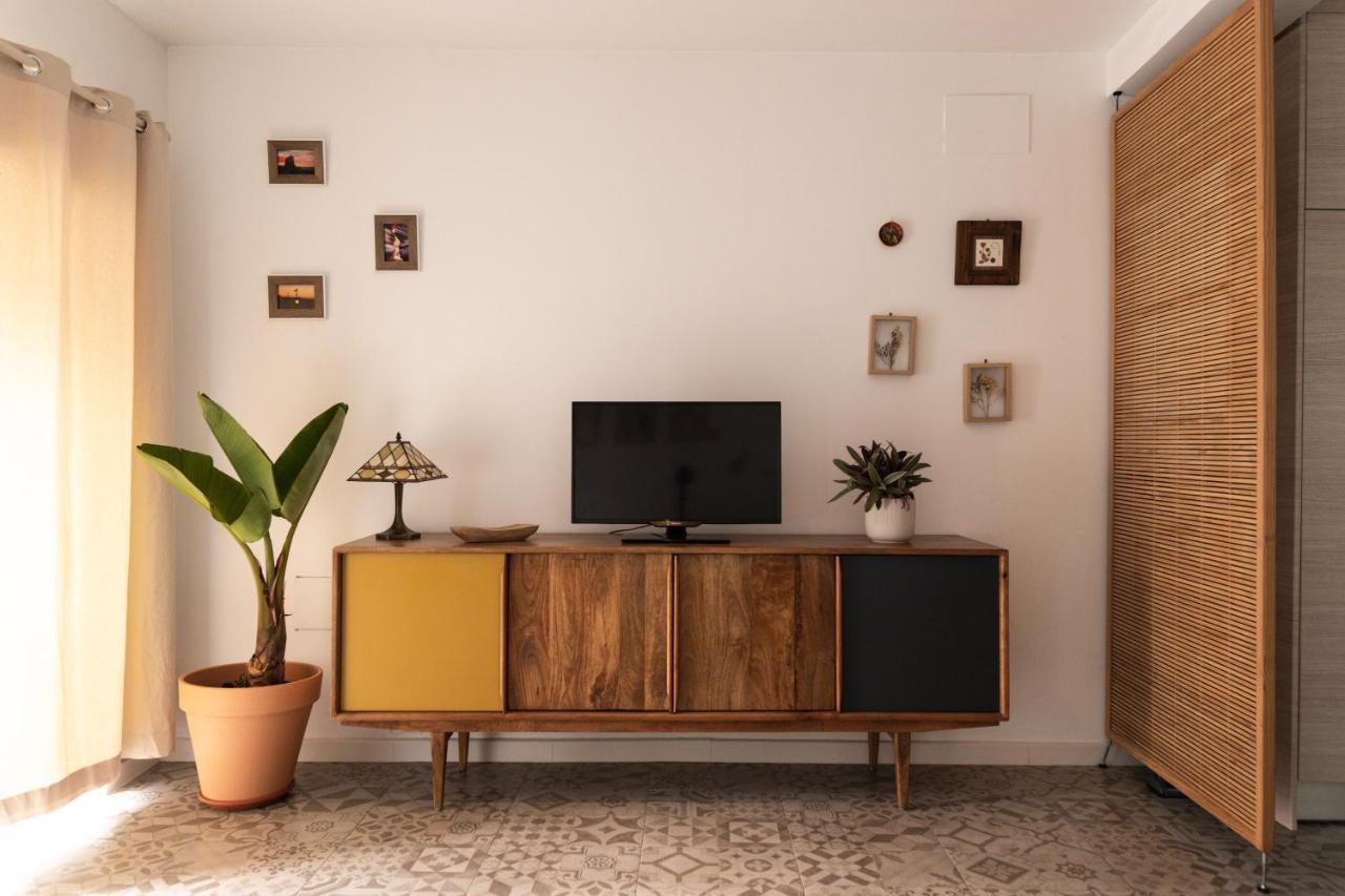 Appartement Rosario17 By 7escalones *