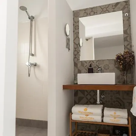 Rosario17 By 7Escalones Apartment Rota Exterior photo
