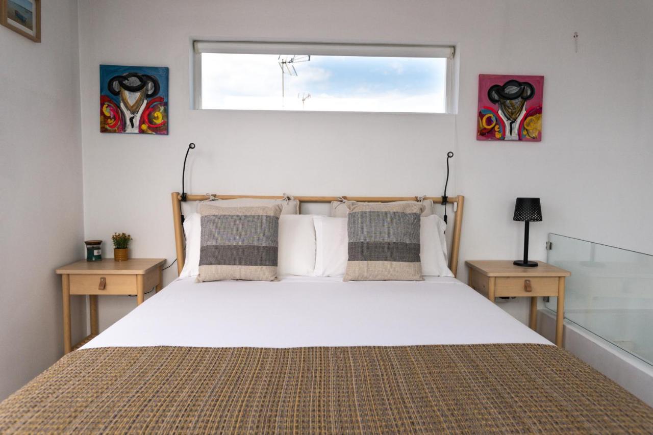 Apartment Rosario17 By 7escalones *