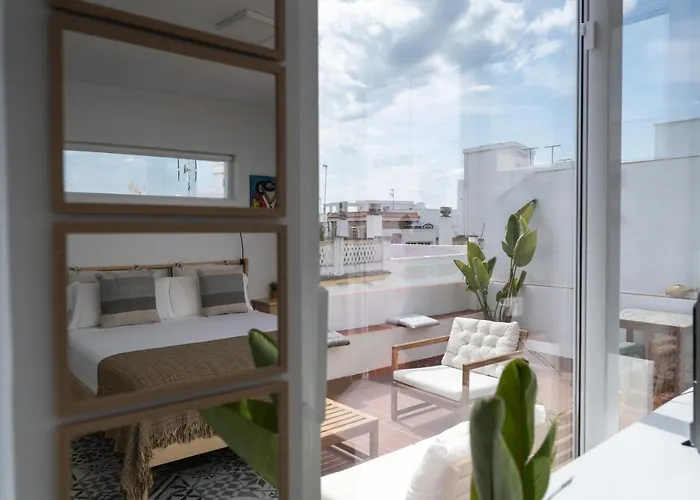 Rosario17 By 7Escalones